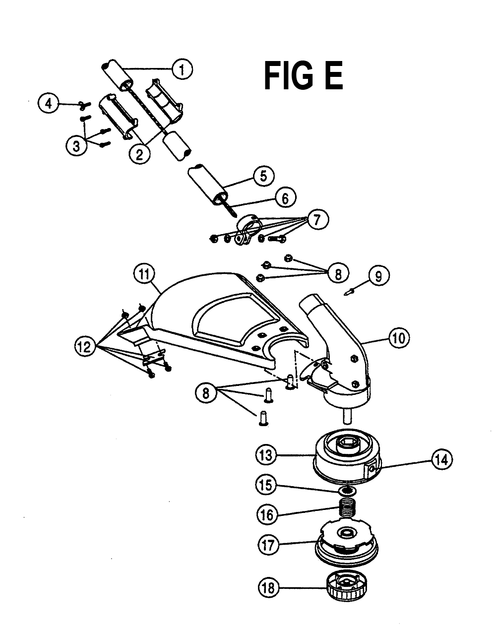 Fig-5